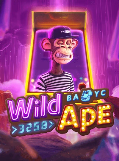 7basa
