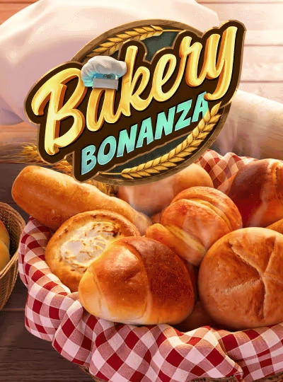 7basa