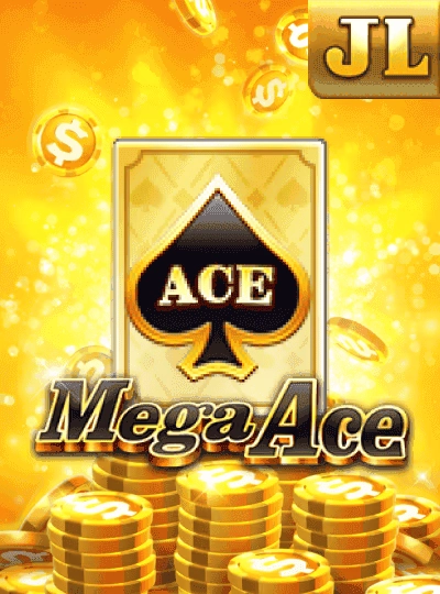 7basa