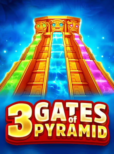 7basa