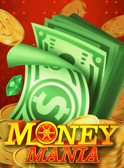 7basa